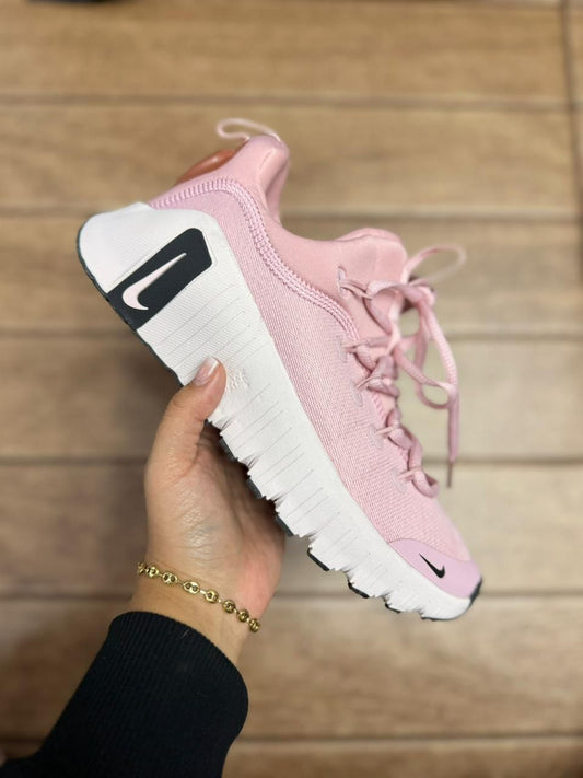 NIKE METCON